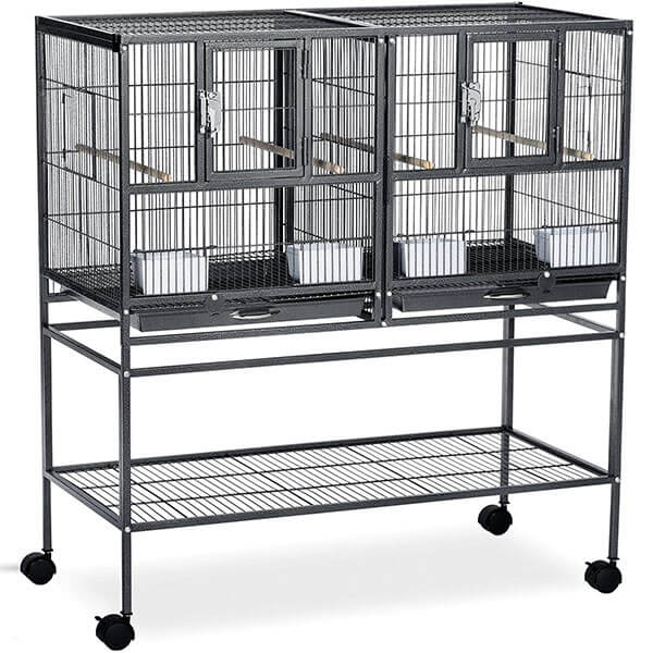 Prevue-Pet-Products-F070-Hampton-Deluxe-Cage-with-Stand.jpg