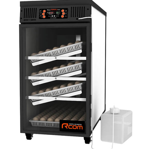 Rcom-Maru-380-Deluxe-Max-Hatcher-Brooder.jpg
