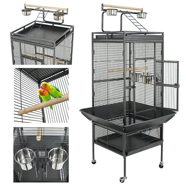 SUPER-DEAL-PRO-2in1-Large-Bird-Cage.jpg